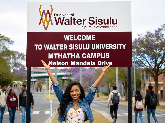 wsu campuses