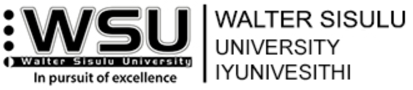 Walter Sisulu University